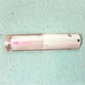 🆕 NWT TYS Beauty Lip Treat Lip Plumping Gloss